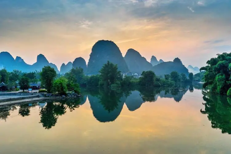 高效全自动可靠性